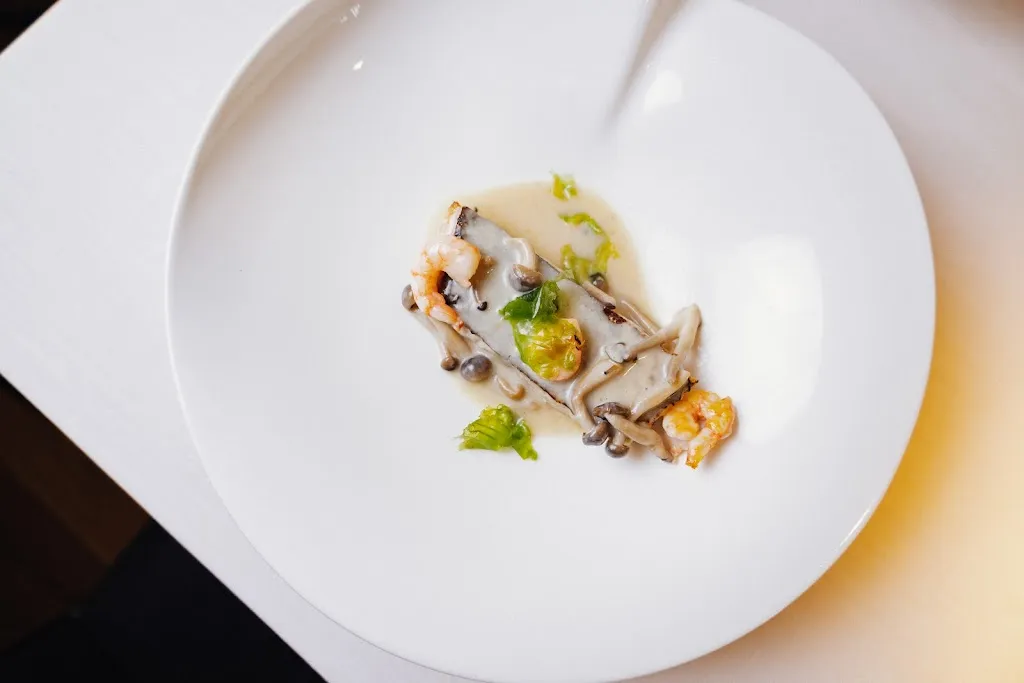 Restaurante el Raset_Denia_slider_image_3