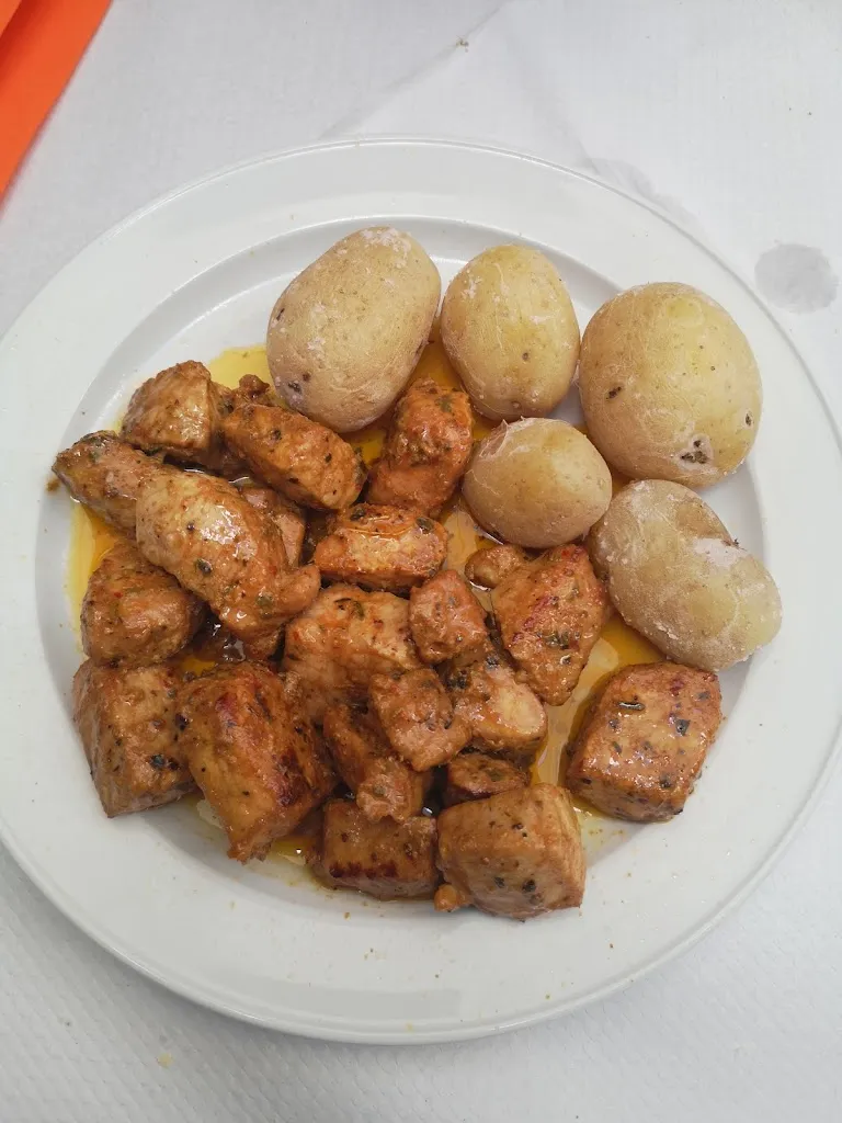 Menu_La taberna del puerto de Agaete_Agaete_image_5