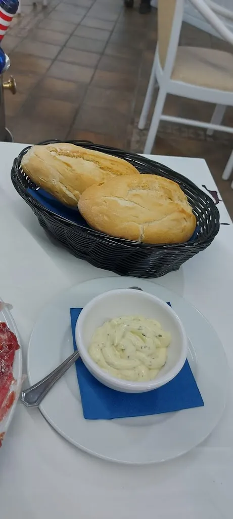 Menu_La taberna del puerto de Agaete_Agaete_image_6