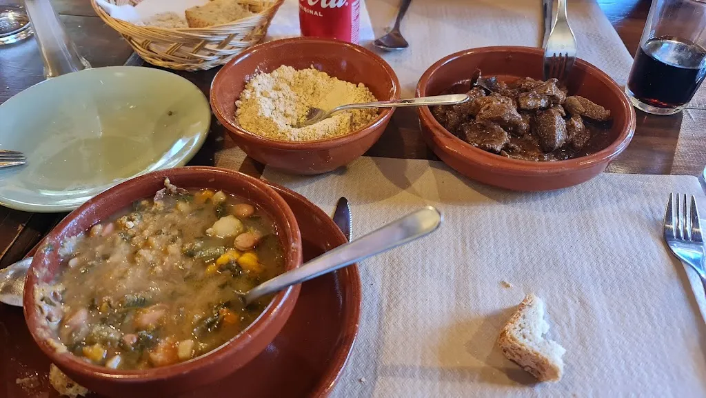 Menü_Refugio El Hornillo_Agaete_Bild_4