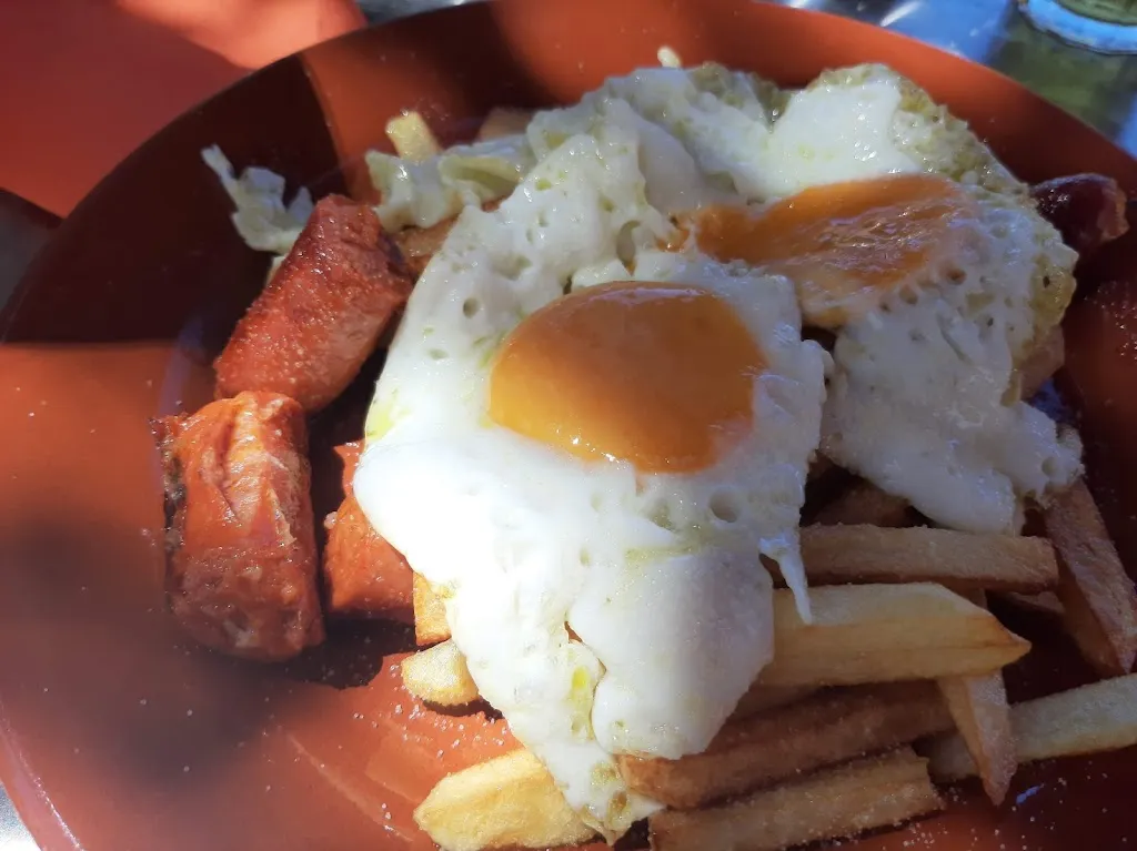 Menü_Refugio El Hornillo_Agaete_Bild_5