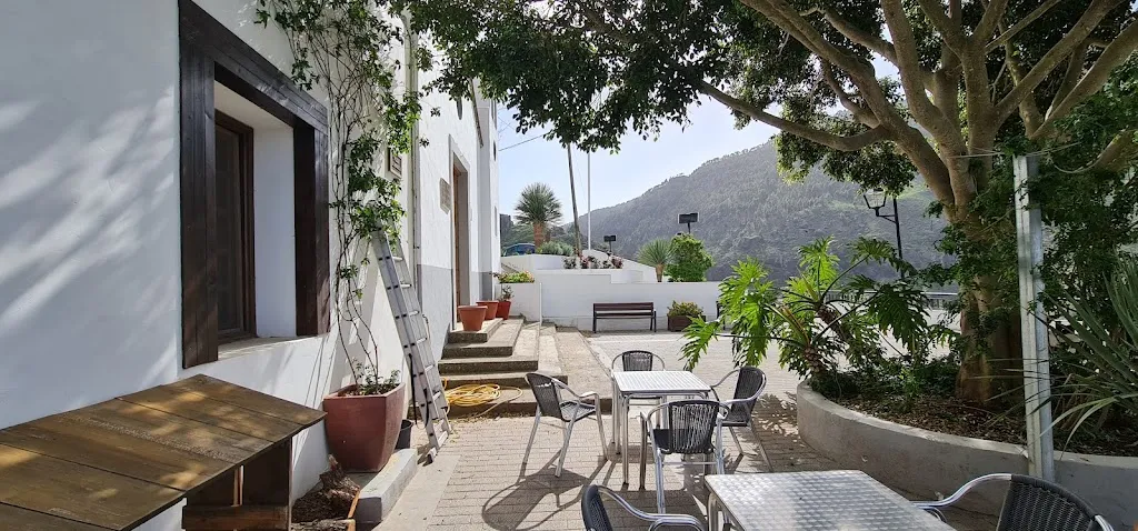 Refugio El Hornillo_Agaete_slider_image_1