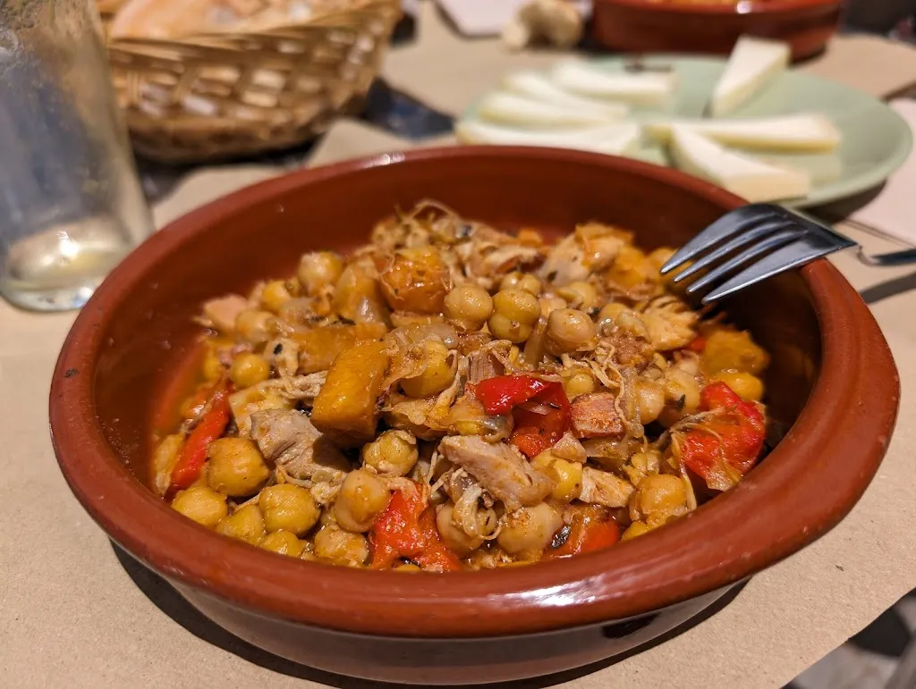 Refugio El Hornillo_Agaete_slider_image_3