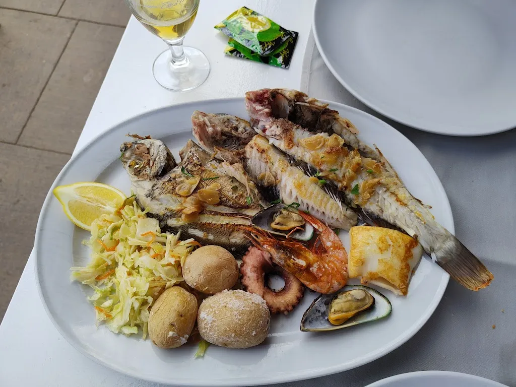 Menu_Restaurante Gregorio El Pescador_Corralejo_image_5