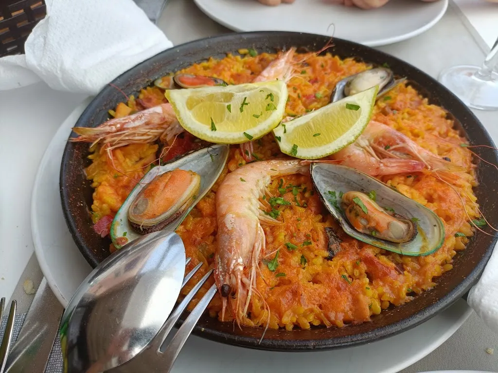 Menu_Restaurante Gregorio El Pescador_Corralejo_image_6