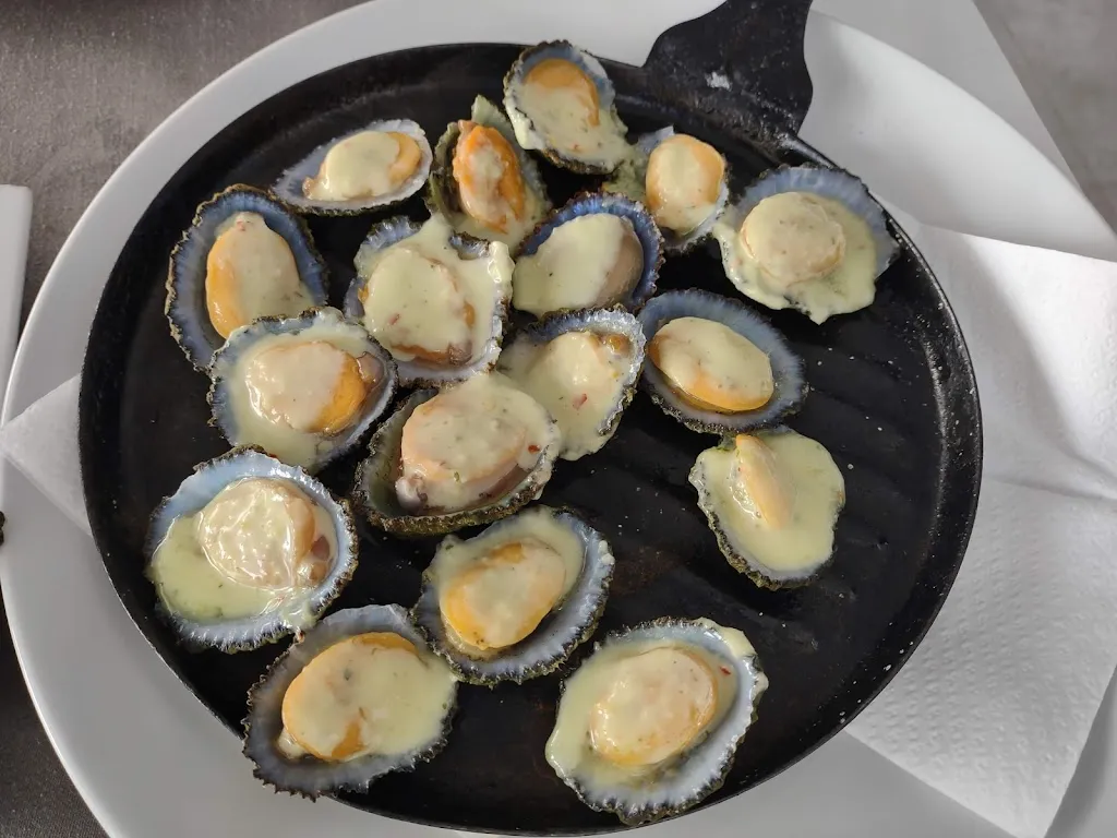 Menu_Restaurante Gregorio El Pescador_Corralejo_image_7