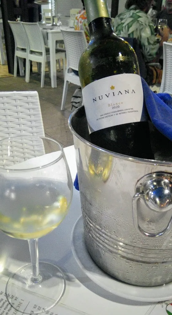 Menu_Restaurante Gregorio El Pescador_Corralejo_image_8