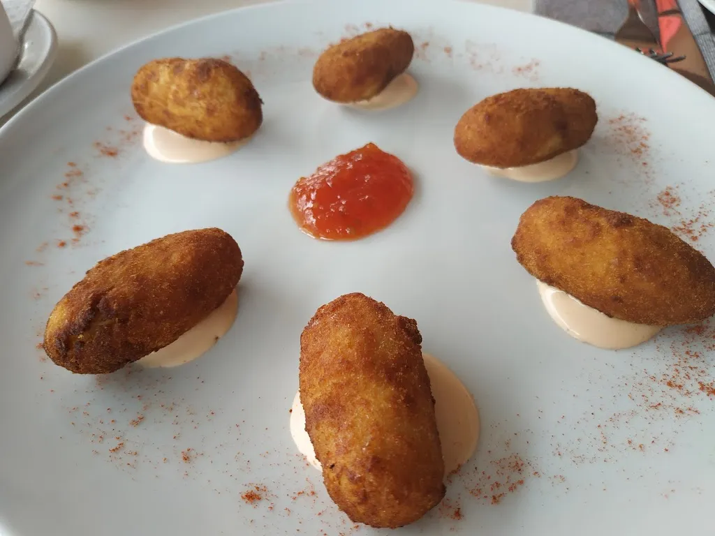 Menu_Restaurante Gregorio El Pescador_Corralejo_image_9