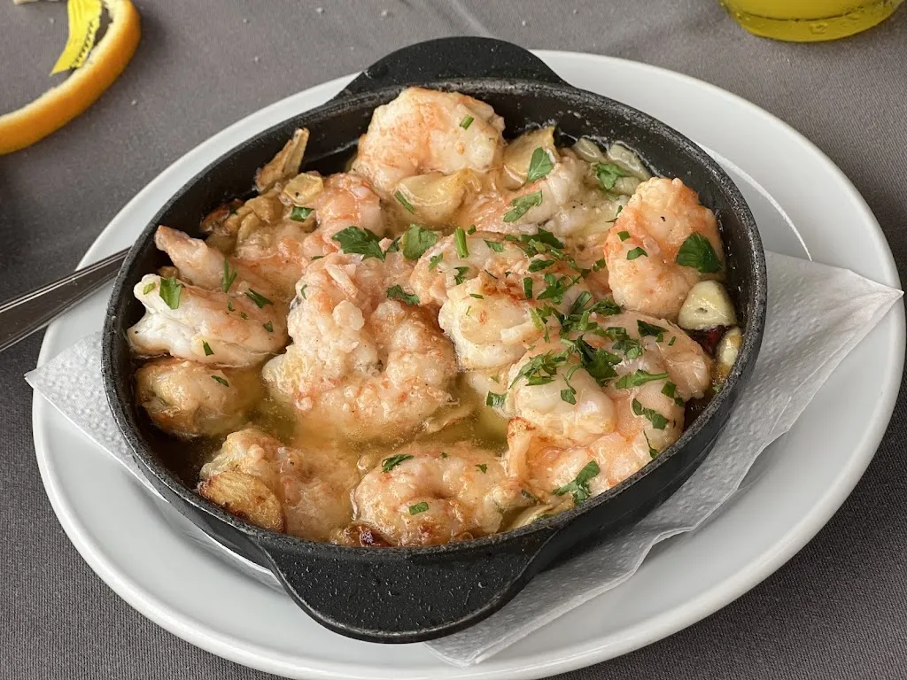 Restaurante Gregorio El Pescador_Corralejo_slider_image_3