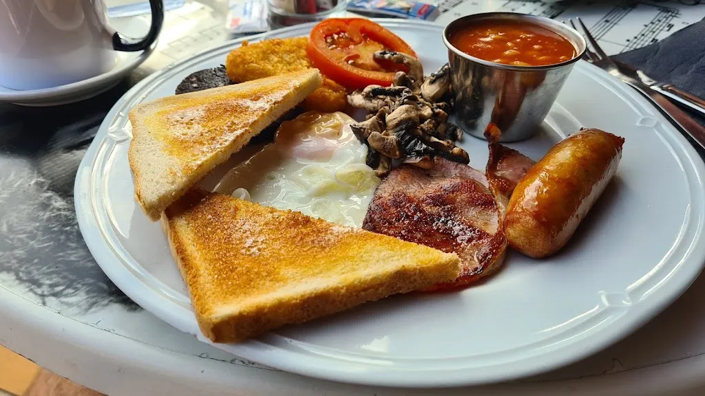 Menu_Retro Bar & Restaurant_Corralejo_image_5