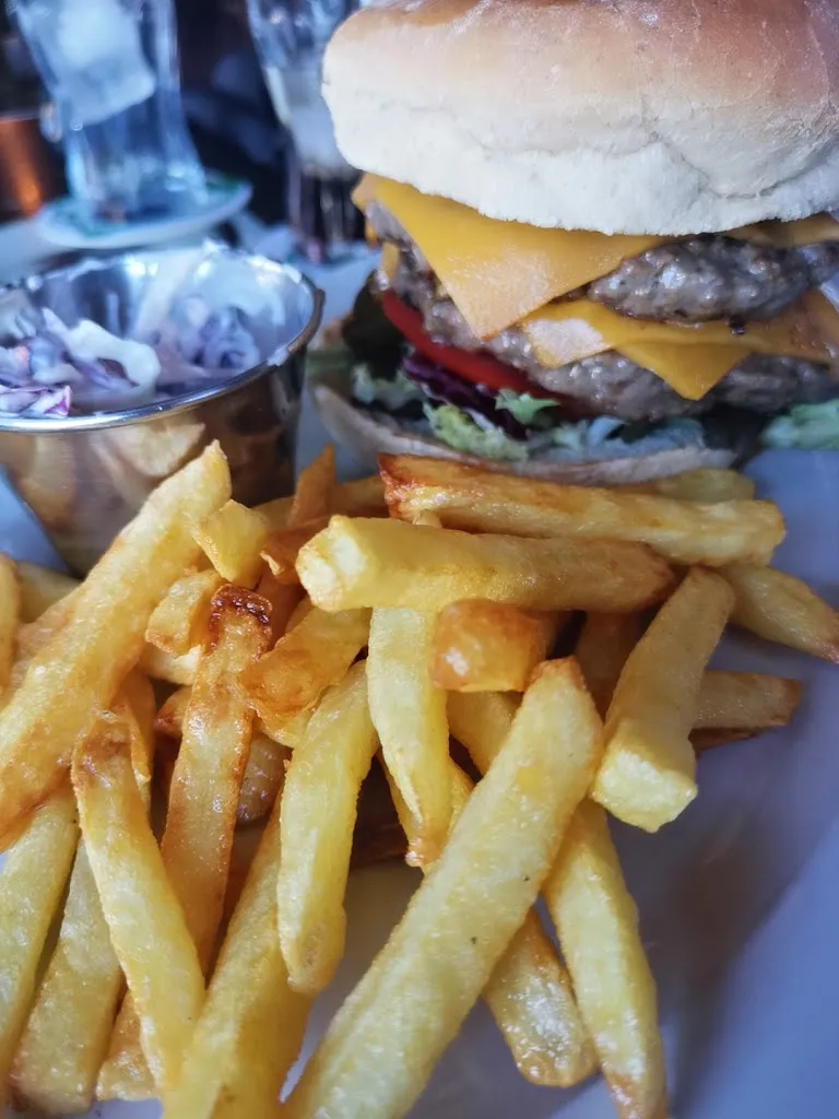 Menu_Retro Bar & Restaurant_Corralejo_image_6