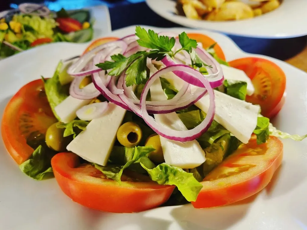 Menu_Retro Bar & Restaurant_Corralejo_image_7