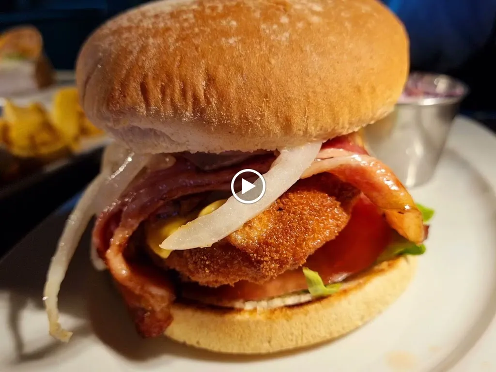 Retro Bar & Restaurant_Corralejo_slider_image_2