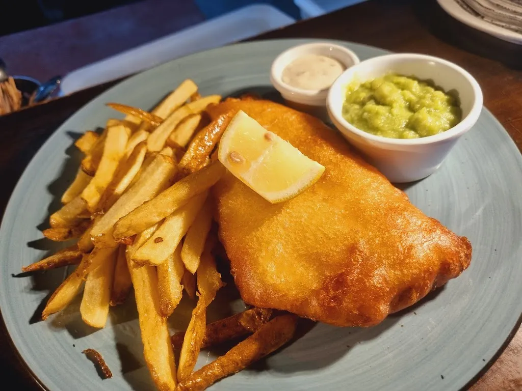 Retro Bar & Restaurant_Corralejo_slider_image_3