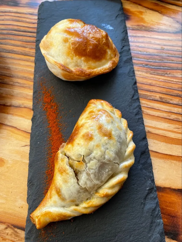 Menu_El Rincón - Restobar Argentino_Corralejo_image_9