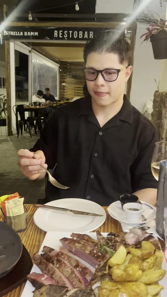 El Rincón - Restobar Argentino_Corralejo_slider_image_2