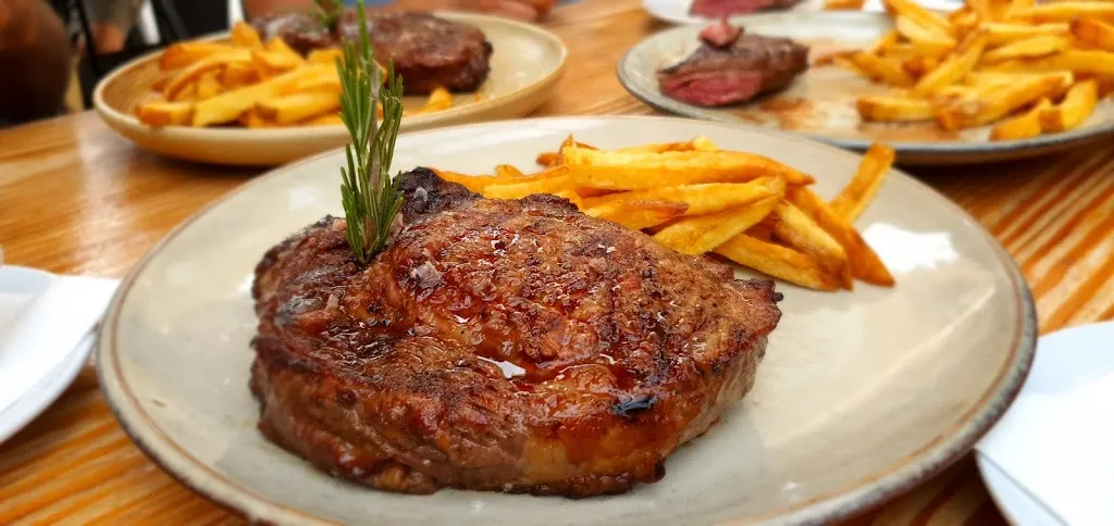 El Rincón - Restobar Argentino_Corralejo_slider_image_3