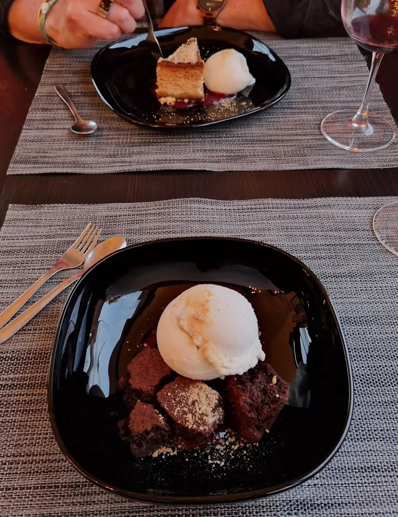 Menu_The Ugly Duckling_Corralejo_image_4