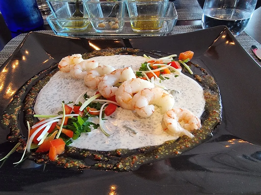 Menu_The Ugly Duckling_Corralejo_image_5