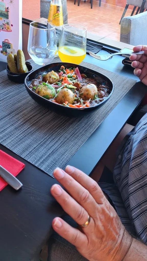 Menu_The Ugly Duckling_Corralejo_image_6