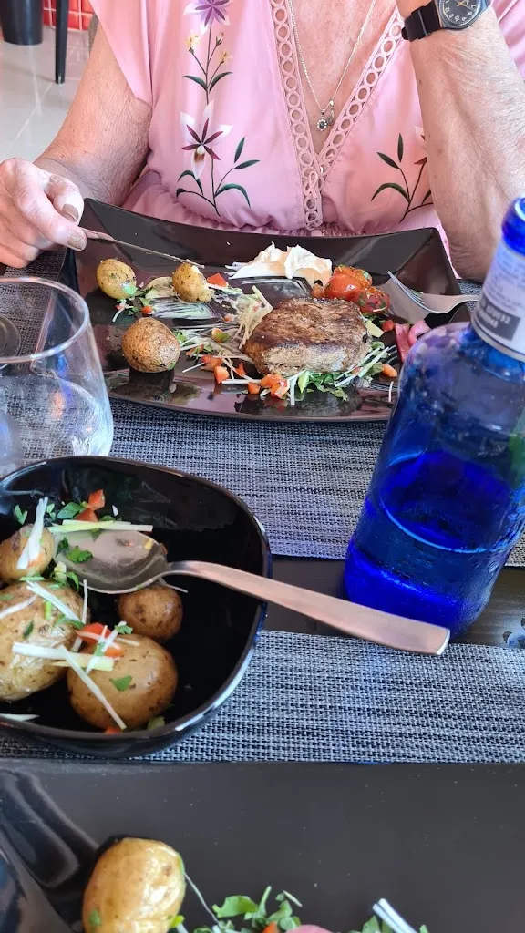 Menu_The Ugly Duckling_Corralejo_image_7