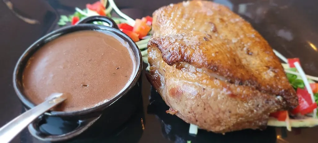 Menu_The Ugly Duckling_Corralejo_image_8