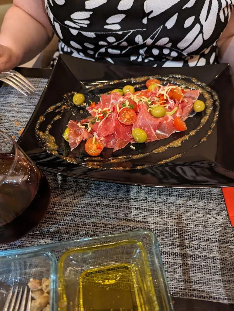 Menu_The Ugly Duckling_Corralejo_image_9