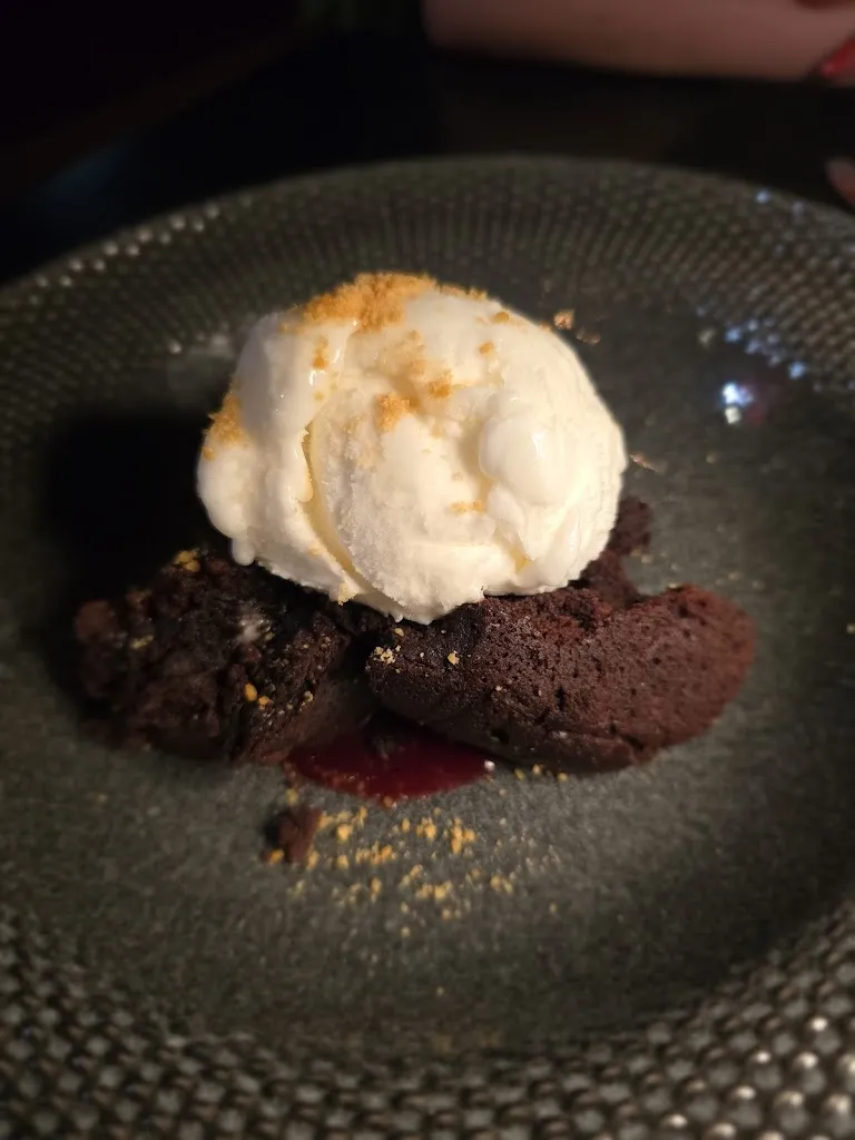 Tris Appleby_The Ugly Duckling_Corralejo_review