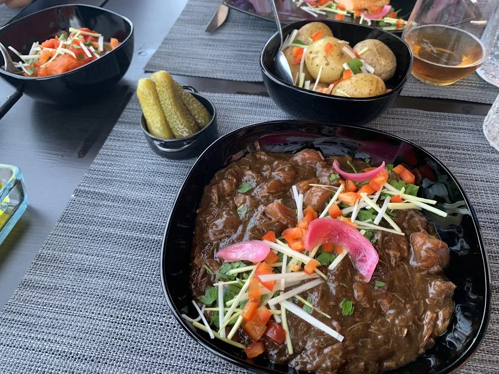 The Ugly Duckling_Corralejo_slider_image_1