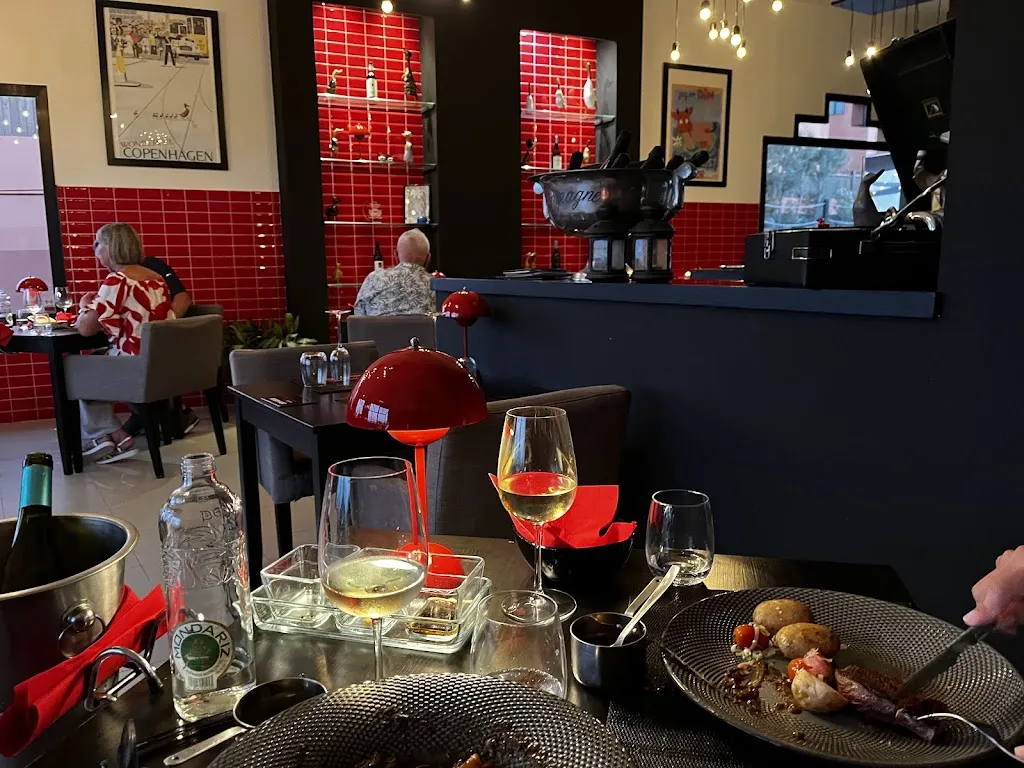 The Ugly Duckling_Corralejo_slider_image_2