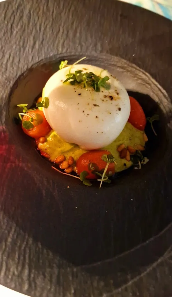 Menu_D’Vales Bay_Corralejo_image_5