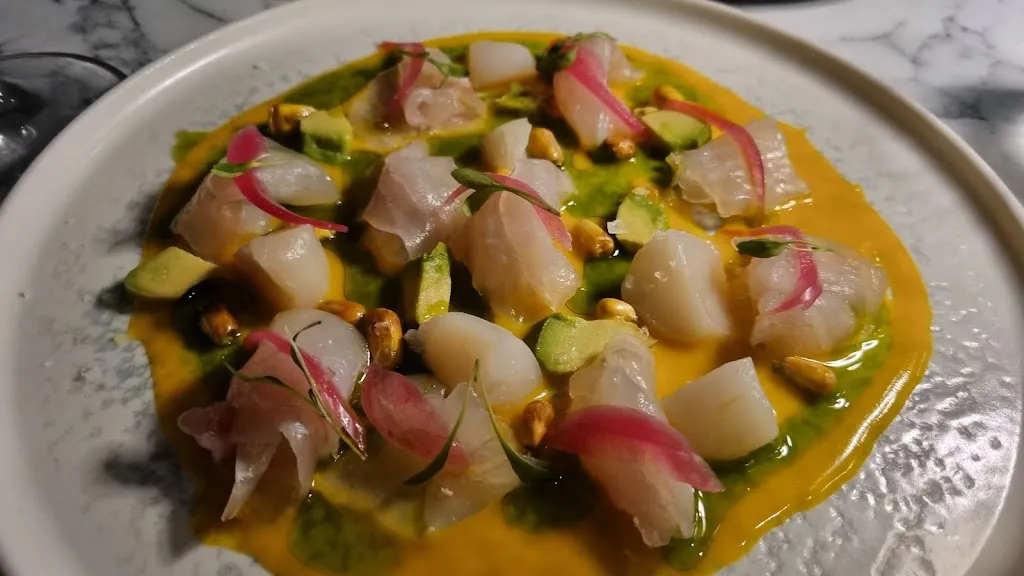 Menu_D’Vales Bay_Corralejo_image_6