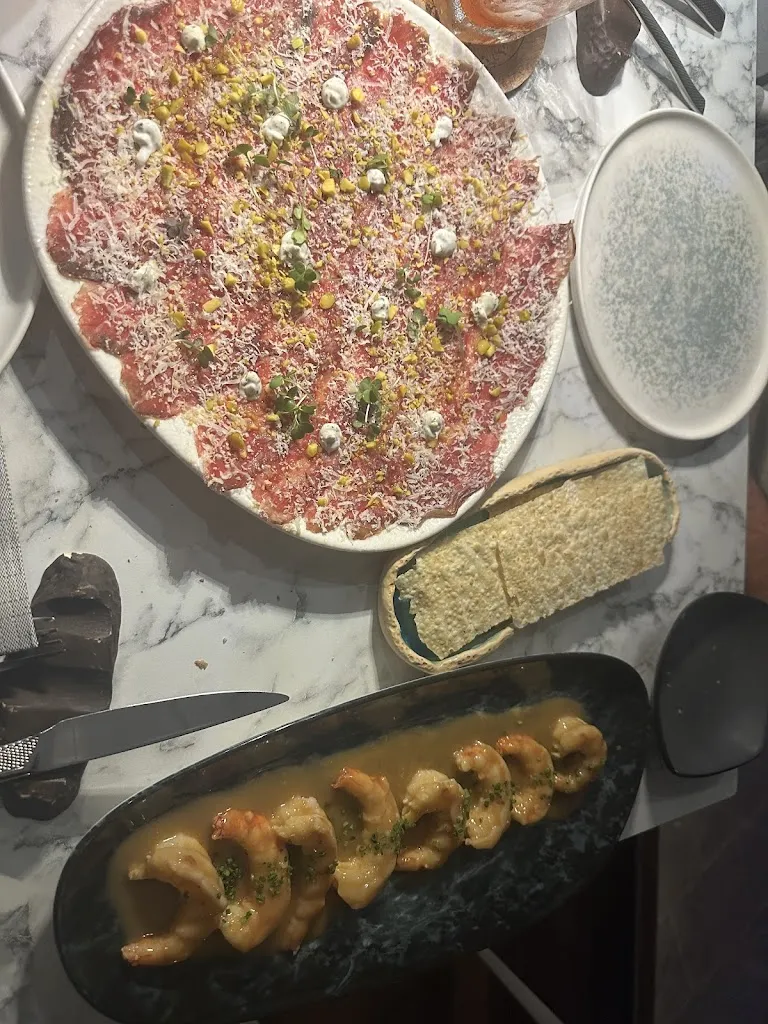 Menu_D’Vales Bay_Corralejo_image_7