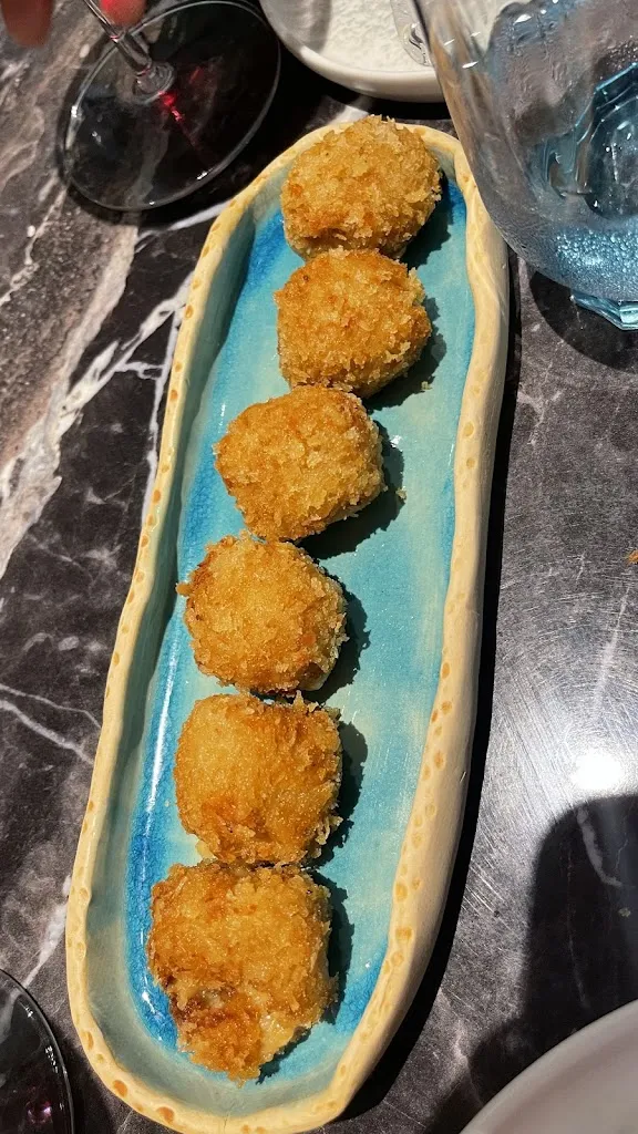 Menu_D’Vales Bay_Corralejo_image_8