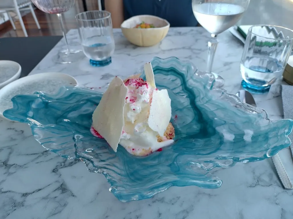 Menu_D’Vales Bay_Corralejo_image_9