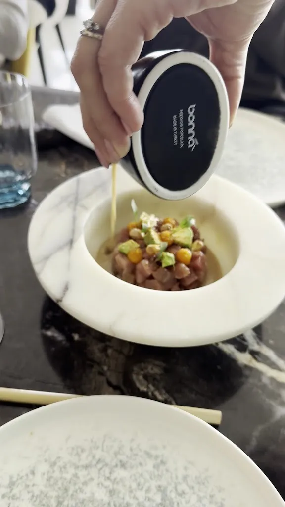 D’Vales Bay_Corralejo_slider_image_2