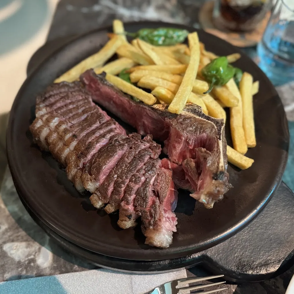 D’Vales Bay_Corralejo_slider_image_3