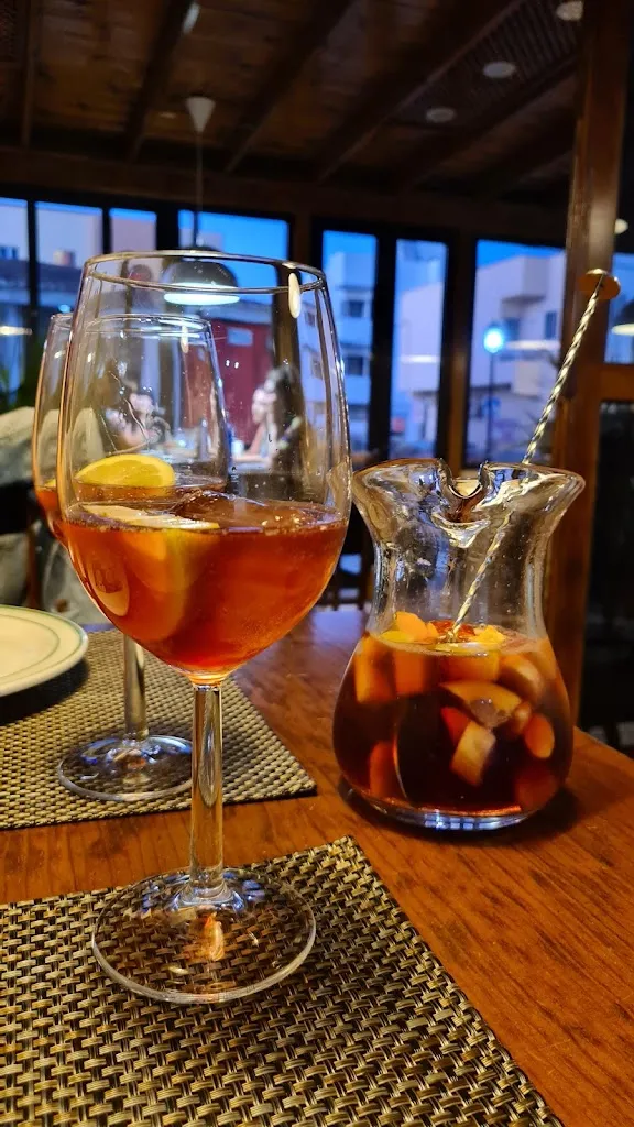 Menu_Casa Manolo_Corralejo_image_5