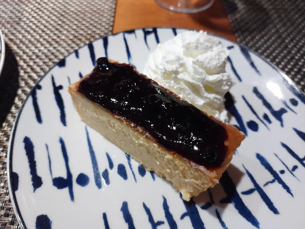 Menu_Casa Manolo_Corralejo_image_6