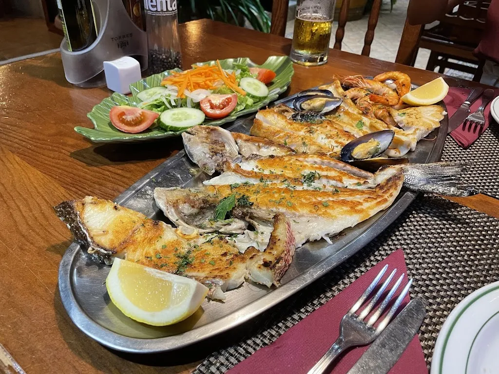 Menu_Casa Manolo_Corralejo_image_7