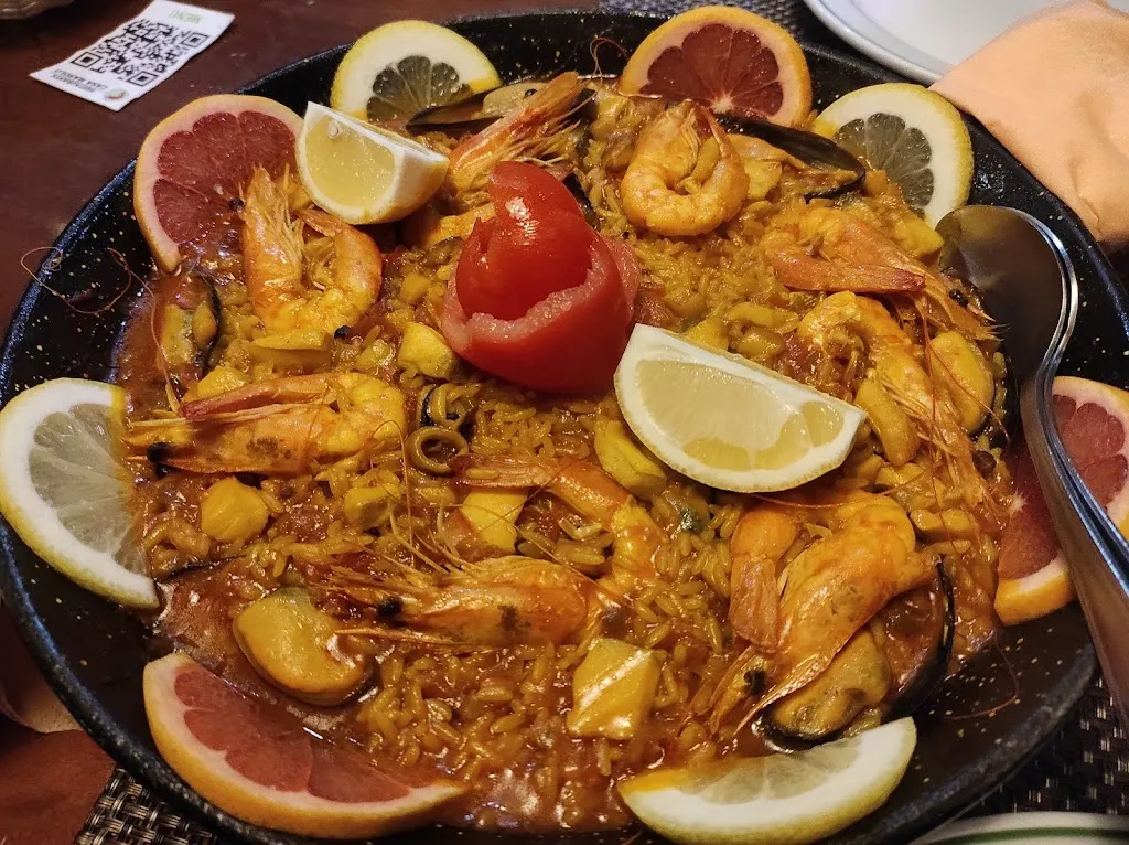 Menu_Casa Manolo_Corralejo_image_8