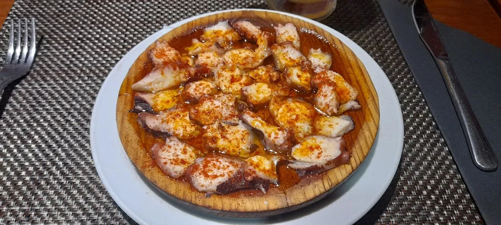 Menu_Casa Manolo_Corralejo_image_9