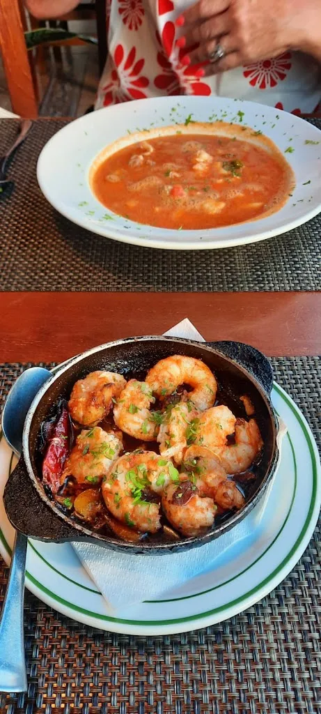 Jan Miller_Casa Manolo_Corralejo_review