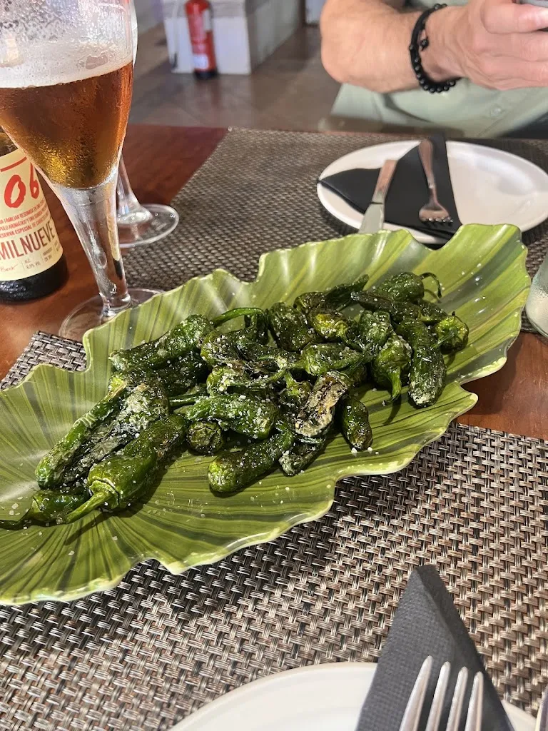 Svitlana Danylchuk_Casa Manolo_Corralejo_review