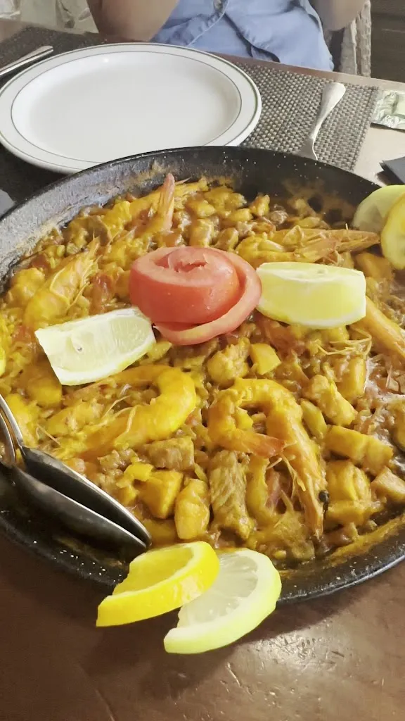 Casa Manolo_Corralejo_slider_image_2