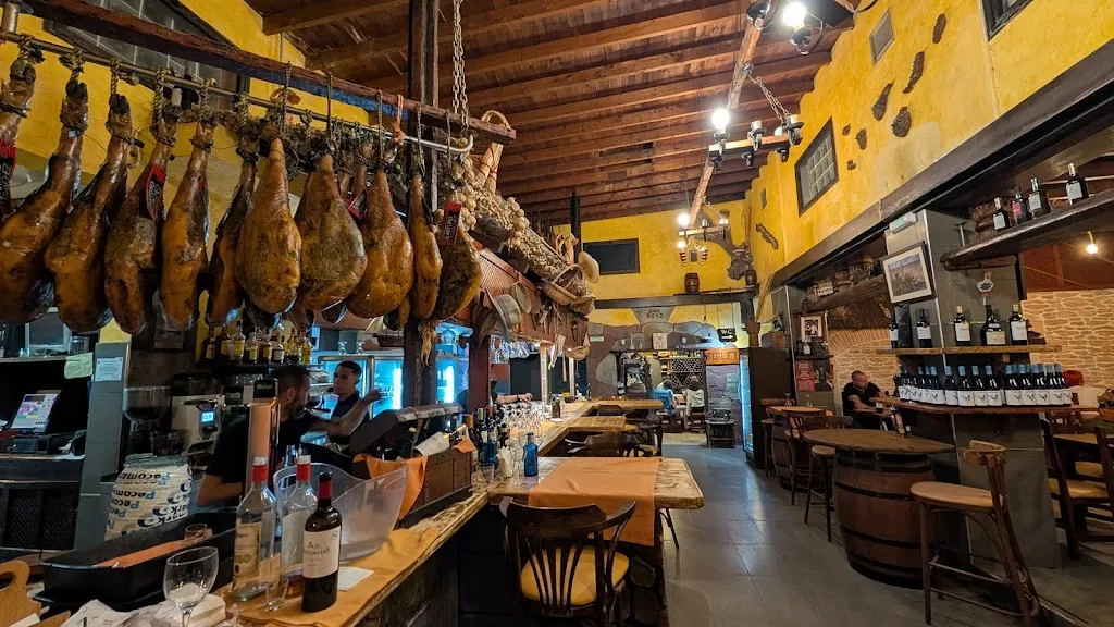 Casa Manolo_Corralejo_slider_image_3