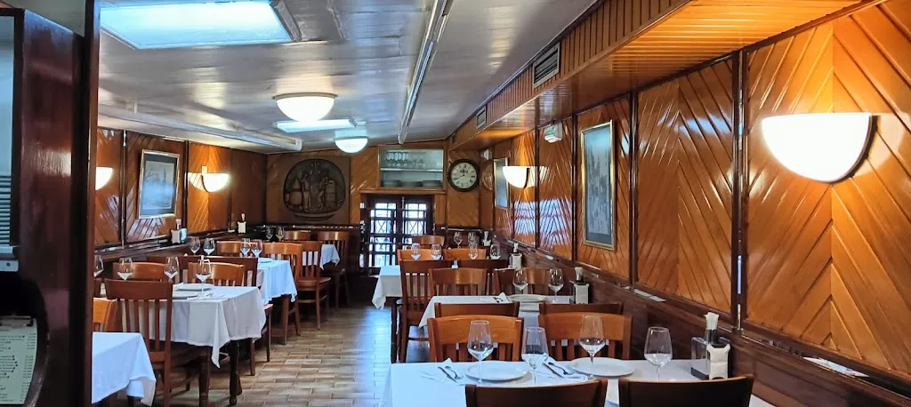 RESTAURANTE O PIRRI_Betanzos_slider_image_1