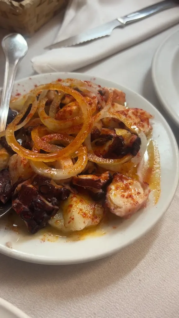 RESTAURANTE O PIRRI_Betanzos_slider_image_2