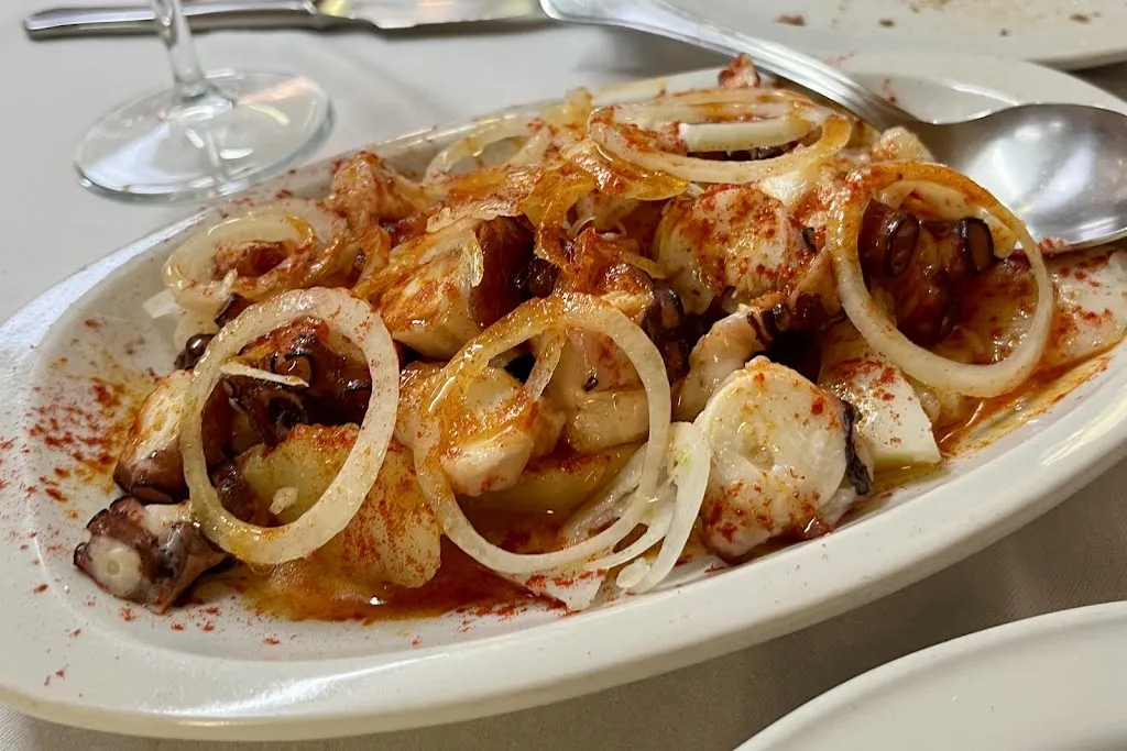 RESTAURANTE O PIRRI_Betanzos_slider_image_3