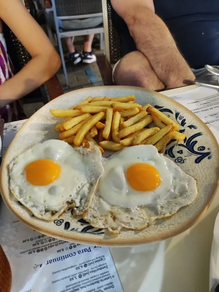 Menu_Tasca Eulalia_Denia_image_5